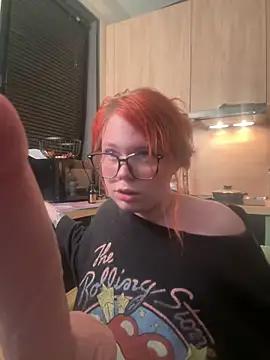 Customizable and immersive: Energize your taste buds and checkout our delicious choice of amateur cams liveshows with excited livestreamers getting their sweet physiques pounded with their beloved vibrating toys.