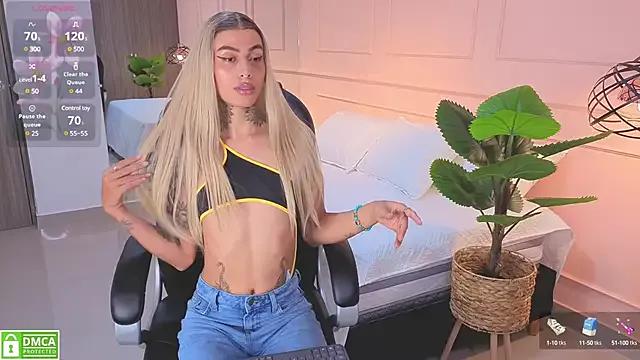 Customizable and immersive: Energize your taste buds and checkout our delicious choice of amateur cams liveshows with excited livestreamers getting their sweet physiques pounded with their beloved vibrating toys.