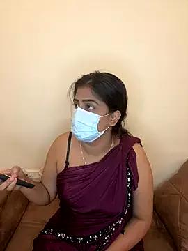 Photos of Miss_Shaifali from StripChat is Freechat