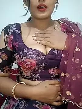 Miss_sofiya_01 from StripChat is Freechat