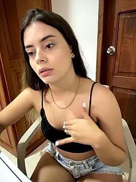 Customizable and immersive: Energize your taste buds and checkout our delicious choice of amateur cams liveshows with excited livestreamers getting their sweet physiques pounded with their beloved vibrating toys.