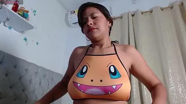 Customizable and immersive: Energize your taste buds and checkout our delicious choice of amateur cams liveshows with excited livestreamers getting their sweet physiques pounded with their beloved vibrating toys.