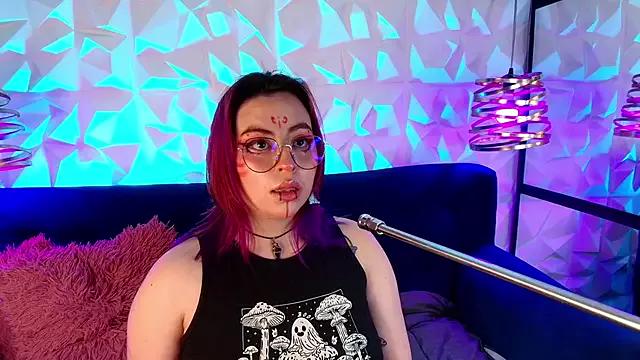 Customizable and immersive: Energize your taste buds and checkout our delicious choice of amateur cams liveshows with excited livestreamers getting their sweet physiques pounded with their beloved vibrating toys.