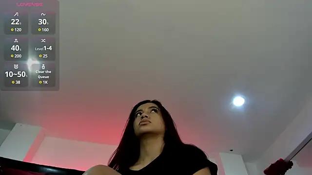 Customizable and immersive: Energize your taste buds and checkout our delicious choice of amateur cams liveshows with excited livestreamers getting their sweet physiques pounded with their beloved vibrating toys.