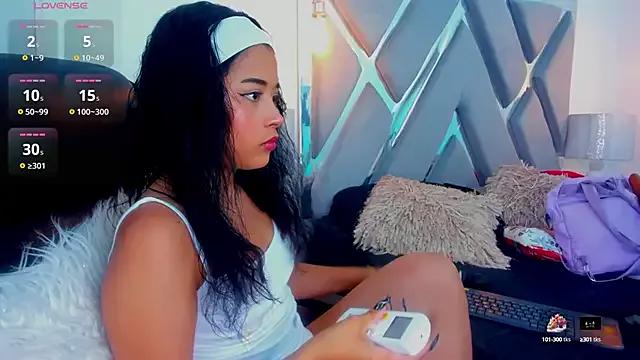 Customizable and immersive: Energize your taste buds and checkout our delicious choice of amateur cams liveshows with excited livestreamers getting their sweet physiques pounded with their beloved vibrating toys.