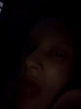 MissAmber21 from StripChat is Freechat