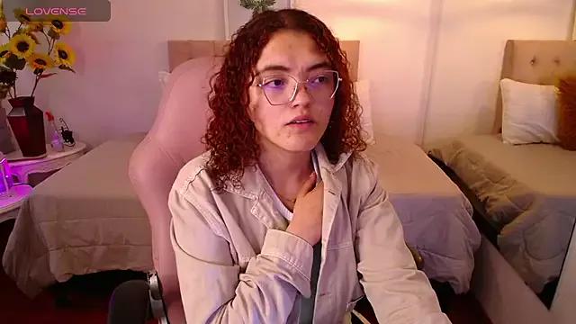 Customizable and immersive: Energize your taste buds and checkout our delicious choice of amateur cams liveshows with excited livestreamers getting their sweet physiques pounded with their beloved vibrating toys.