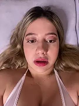 Customizable and immersive: Energize your taste buds and checkout our delicious choice of amateur cams liveshows with excited livestreamers getting their sweet physiques pounded with their beloved vibrating toys.