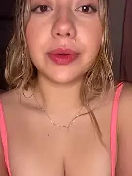 Customizable and immersive: Energize your taste buds and checkout our delicious choice of amateur cams liveshows with excited livestreamers getting their sweet physiques pounded with their beloved vibrating toys.