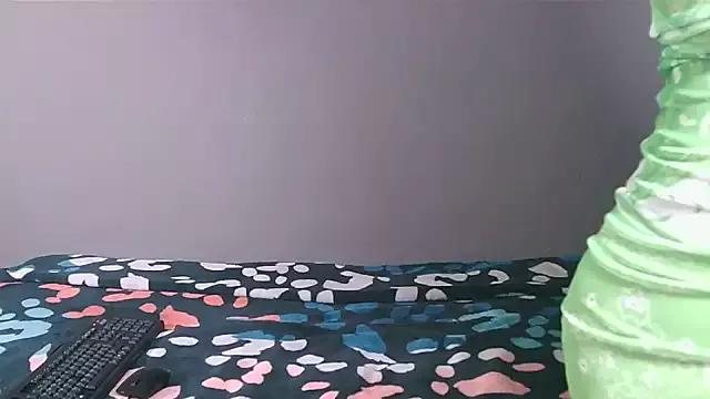 Customizable and immersive: Energize your taste buds and checkout our delicious choice of amateur cams liveshows with excited livestreamers getting their sweet physiques pounded with their beloved vibrating toys.