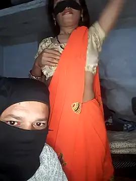 missindia1234 from StripChat is Freechat