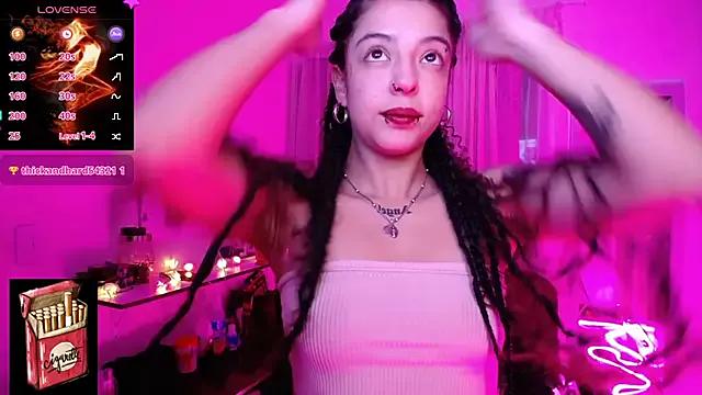 Customizable and immersive: Energize your taste buds and checkout our delicious choice of amateur cams liveshows with excited livestreamers getting their sweet physiques pounded with their beloved vibrating toys.