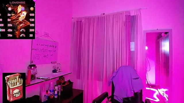 Customizable and immersive: Energize your taste buds and checkout our delicious choice of amateur cams liveshows with excited livestreamers getting their sweet physiques pounded with their beloved vibrating toys.
