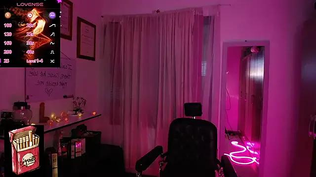 Customizable and immersive: Energize your taste buds and checkout our delicious choice of amateur cams liveshows with excited livestreamers getting their sweet physiques pounded with their beloved vibrating toys.