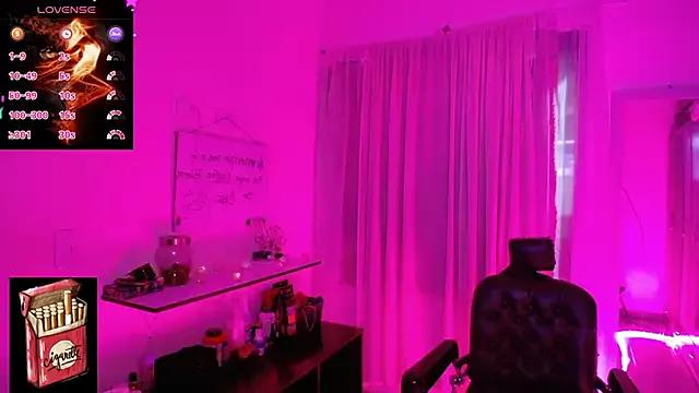 Customizable and immersive: Energize your taste buds and checkout our delicious choice of amateur cams liveshows with excited livestreamers getting their sweet physiques pounded with their beloved vibrating toys.