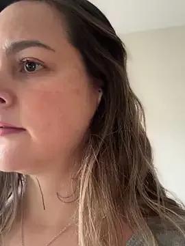 misslulipop from StripChat is Freechat