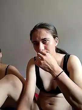 Customizable and immersive: Energize your taste buds and checkout our delicious choice of amateur cams liveshows with excited livestreamers getting their sweet physiques pounded with their beloved vibrating toys.