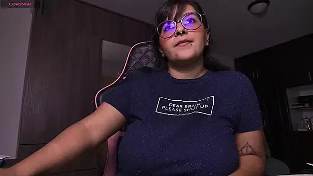 Customizable and immersive: Energize your taste buds and checkout our delicious choice of amateur cams liveshows with excited livestreamers getting their sweet physiques pounded with their beloved vibrating toys.