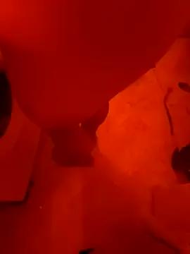Misspadrona88 from StripChat is Freechat
