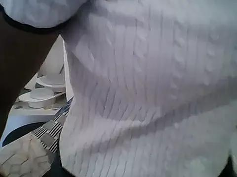 Misstakenhot from StripChat is Freechat