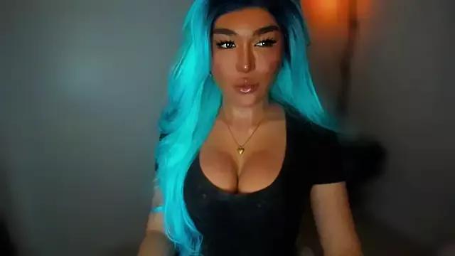 Customizable and immersive: Energize your taste buds and checkout our delicious choice of amateur cams liveshows with excited livestreamers getting their sweet physiques pounded with their beloved vibrating toys.