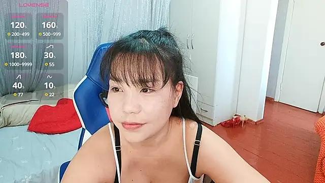 Customizable and immersive: Energize your taste buds and checkout our delicious choice of amateur cams liveshows with excited livestreamers getting their sweet physiques pounded with their beloved vibrating toys.