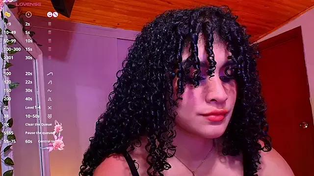 Customizable and immersive: Energize your taste buds and checkout our delicious choice of amateur cams liveshows with excited livestreamers getting their sweet physiques pounded with their beloved vibrating toys.