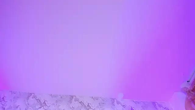 missweetpeach from StripChat is Freechat