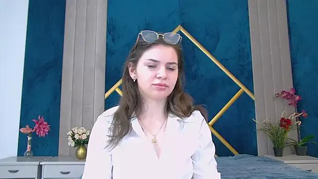 Customizable and immersive: Energize your taste buds and checkout our delicious choice of amateur cams liveshows with excited livestreamers getting their sweet physiques pounded with their beloved vibrating toys.