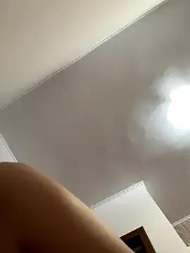 Mistress-Valeria from StripChat is Freechat