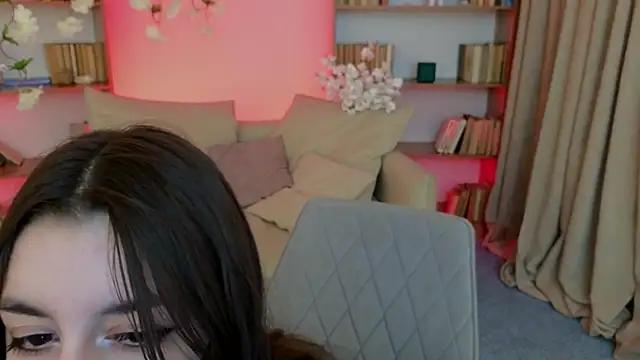 Customizable and immersive: Energize your taste buds and checkout our delicious choice of amateur cams liveshows with excited livestreamers getting their sweet physiques pounded with their beloved vibrating toys.