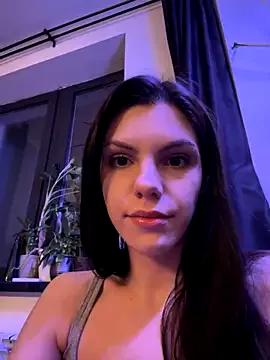 Photos of mistress__rochelle from StripChat is Private