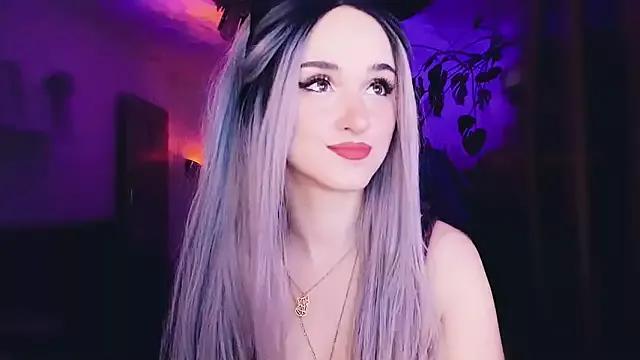 Customizable and immersive: Energize your taste buds and checkout our delicious choice of amateur cams liveshows with excited livestreamers getting their sweet physiques pounded with their beloved vibrating toys.