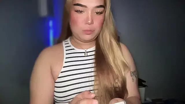 Customizable and immersive: Energize your taste buds and checkout our delicious choice of amateur cams liveshows with excited livestreamers getting their sweet physiques pounded with their beloved vibrating toys.