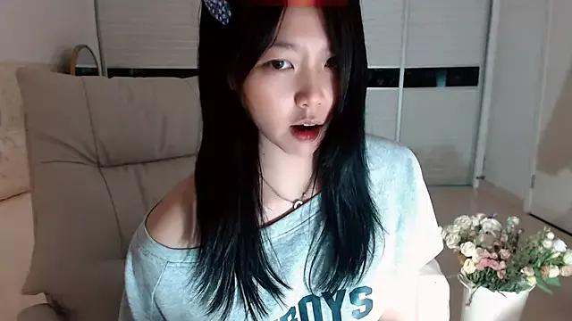 Photos of Miu1_girl from StripChat is Freechat