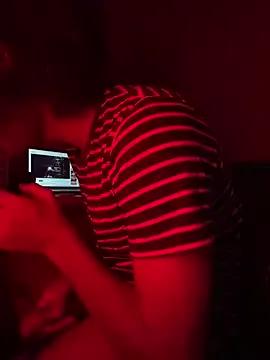 Mixed_Dutch_Boii from StripChat is Freechat