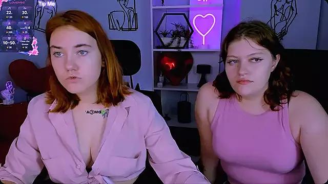 Customizable and immersive: Energize your taste buds and checkout our delicious choice of amateur cams liveshows with excited livestreamers getting their sweet physiques pounded with their beloved vibrating toys.