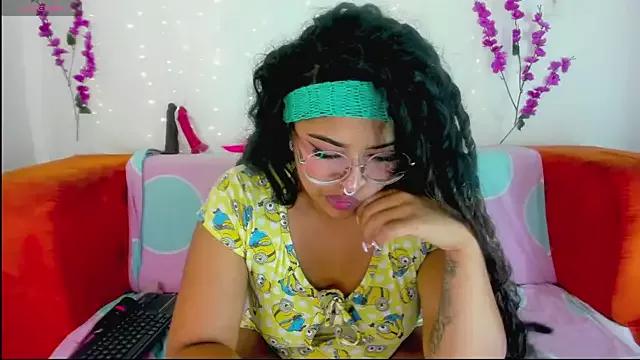 Customizable and immersive: Energize your taste buds and checkout our delicious choice of amateur cams liveshows with excited livestreamers getting their sweet physiques pounded with their beloved vibrating toys.