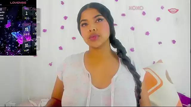 Customizable and immersive: Energize your taste buds and checkout our delicious choice of amateur cams liveshows with excited livestreamers getting their sweet physiques pounded with their beloved vibrating toys.