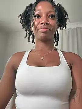 mochamimi from StripChat is Freechat