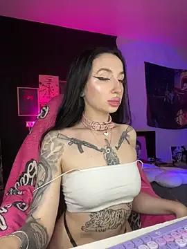 Customizable and immersive: Energize your taste buds and checkout our delicious choice of amateur cams liveshows with excited livestreamers getting their sweet physiques pounded with their beloved vibrating toys.