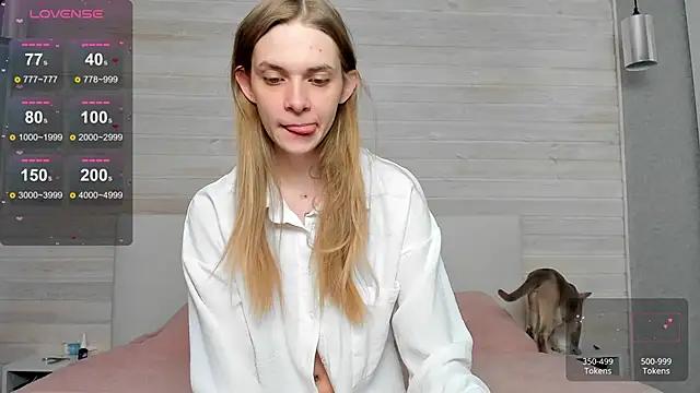 molly_hunt_ from StripChat