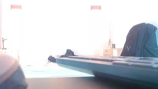 Customizable and immersive: Energize your taste buds and checkout our delicious choice of amateur cams liveshows with excited livestreamers getting their sweet physiques pounded with their beloved vibrating toys.