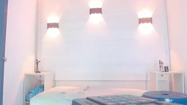 Customizable and immersive: Energize your taste buds and checkout our delicious choice of amateur cams liveshows with excited livestreamers getting their sweet physiques pounded with their beloved vibrating toys.