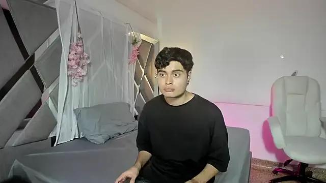 Customizable and immersive: Energize your taste buds and checkout our delicious choice of amateur cams liveshows with excited livestreamers getting their sweet physiques pounded with their beloved vibrating toys.