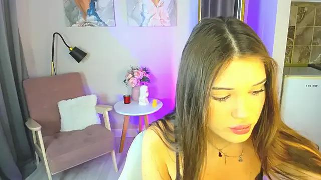 Customizable and immersive: Energize your taste buds and checkout our delicious choice of amateur cams liveshows with excited livestreamers getting their sweet physiques pounded with their beloved vibrating toys.