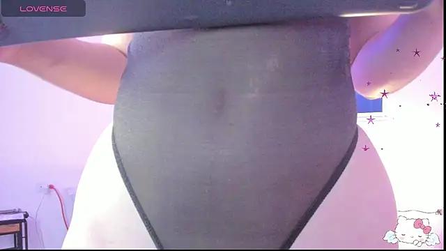 Customizable and immersive: Energize your taste buds and checkout our delicious choice of amateur cams liveshows with excited livestreamers getting their sweet physiques pounded with their beloved vibrating toys.