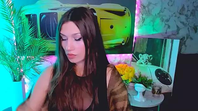 Customizable and immersive: Energize your taste buds and checkout our delicious choice of amateur cams liveshows with excited livestreamers getting their sweet physiques pounded with their beloved vibrating toys.