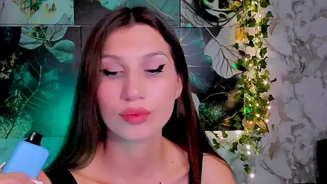 Customizable and immersive: Energize your taste buds and checkout our delicious choice of amateur cams liveshows with excited livestreamers getting their sweet physiques pounded with their beloved vibrating toys.