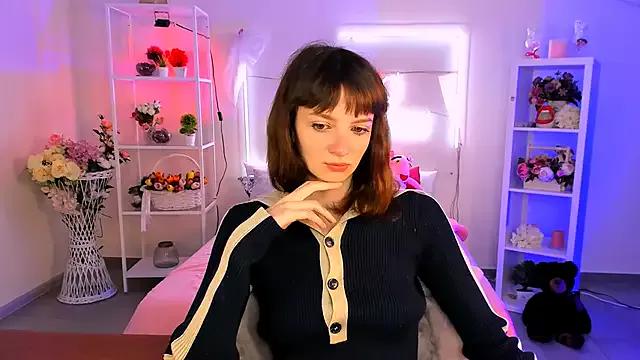 Customizable and immersive: Energize your taste buds and checkout our delicious choice of amateur cams liveshows with excited livestreamers getting their sweet physiques pounded with their beloved vibrating toys.